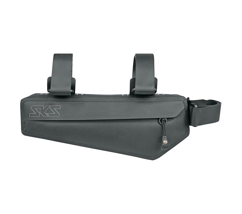 Krepšys SKS Race Framebag