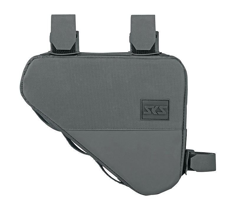 Krepšelis SKS Urban Frame Bag