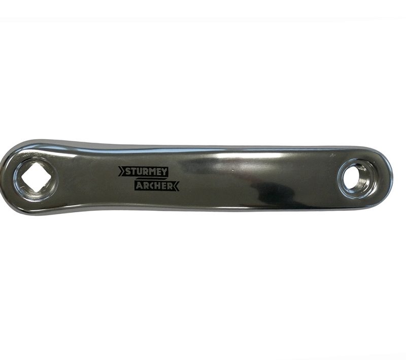 Švaistiklis Sturmey Archer CAS700