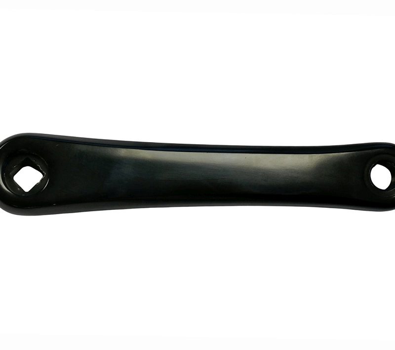 Švaistiklis Sturmey Archer CAT40