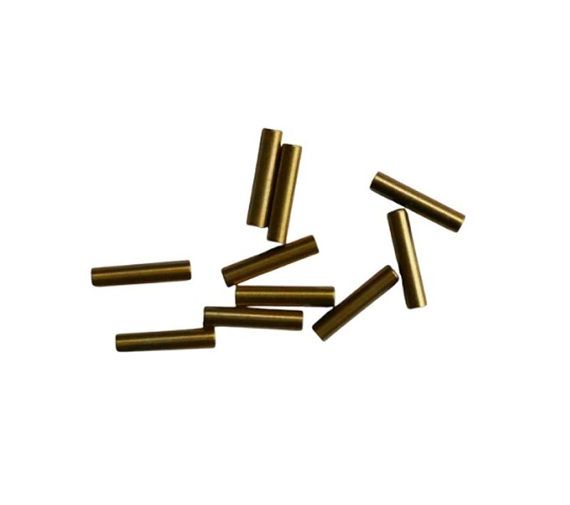 Pavarų troselio antgaliukai vidinėms pavaroms Sturmey Archer HSJ828
