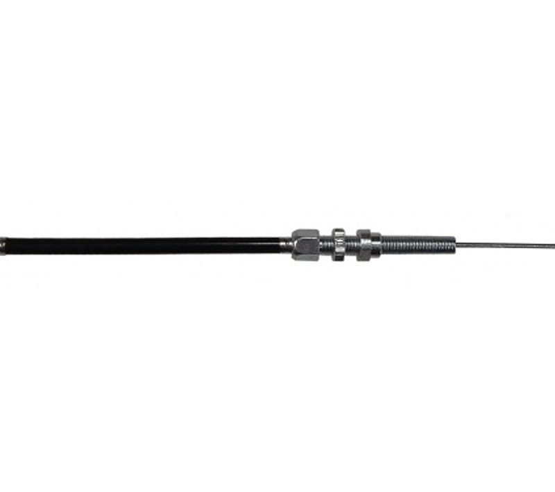 Stabdžių šarvo ir reguliavimo komplektas Sturmey Archer HSK740