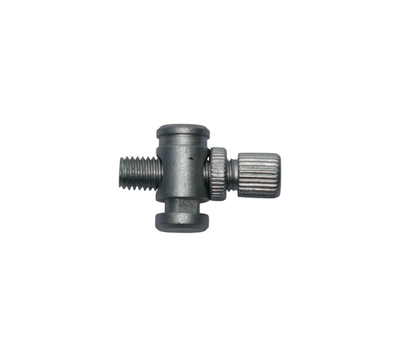 Stabdžių troselio reguliatorius Sturmey Archer C30/S80