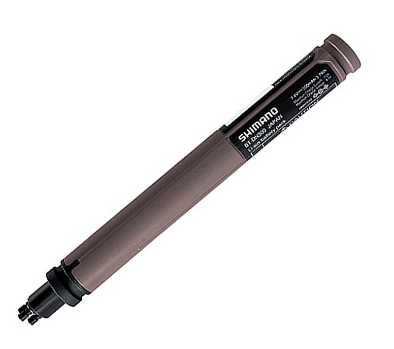 Baterija Shimano BT-DN300 Internal Di2