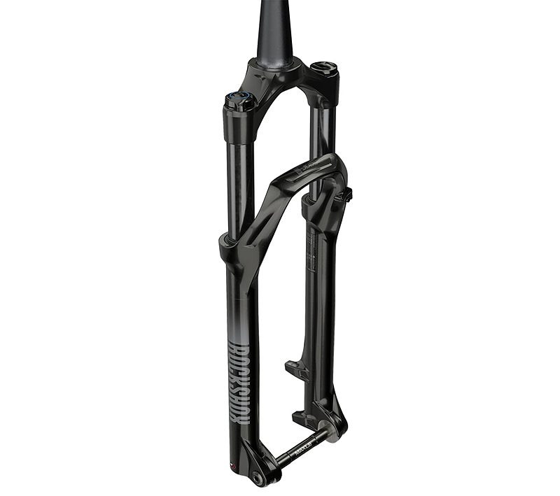 Šakė RockShox Judy Silver TK 29" Boost