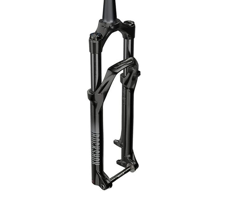 Šakė RockShox Recon Silver RL Crown 29"