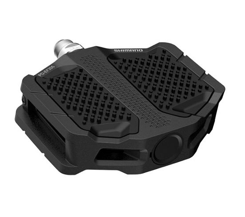 Pedalai Shimano PD-EF205 Explorer