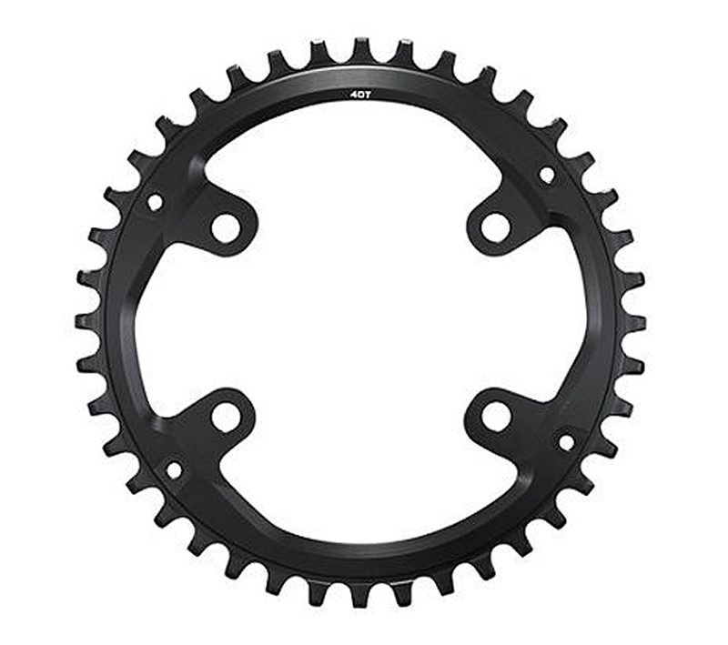 Žvaigždutė priekinė Shimano FC-U8000-1 CUES