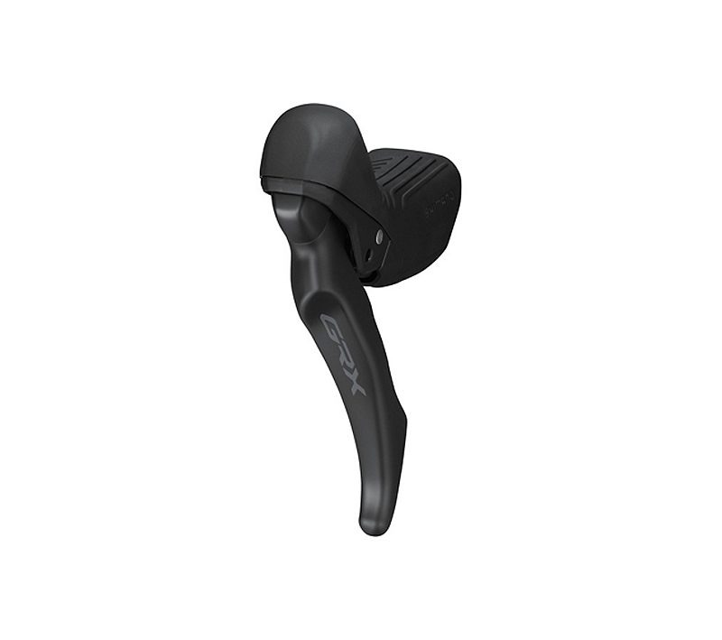 Stabdžių rankenėlė hidraulinė Shimano BL-RX610 GRX