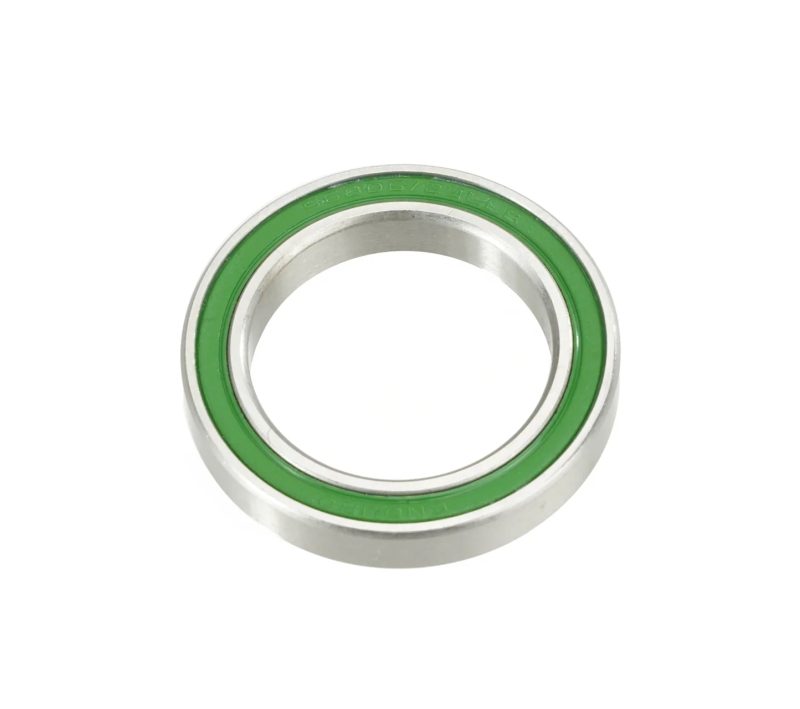 Guolis Enduro Bearings S6806/29LB Stainless Steel