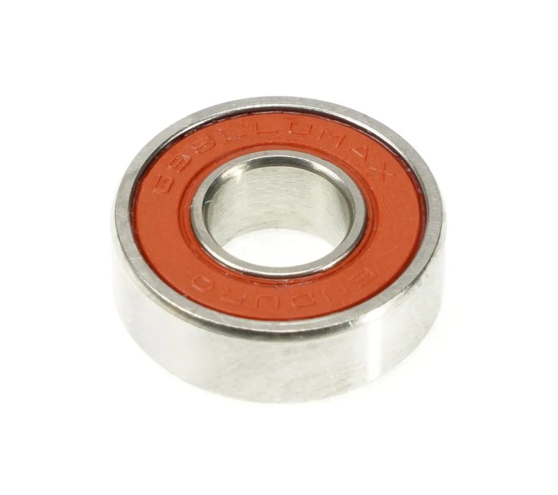 Guolis Enduro Bearings 698 LLU MAX