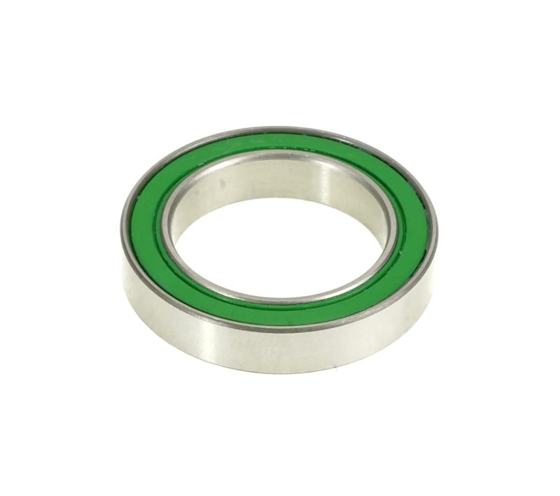 Guolis Enduro Bearings S6805 LLB Stainless Steel