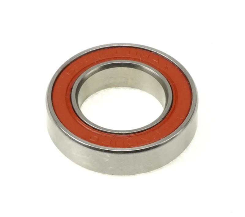 Guolis Enduro Bearings 6801 LLU MAX