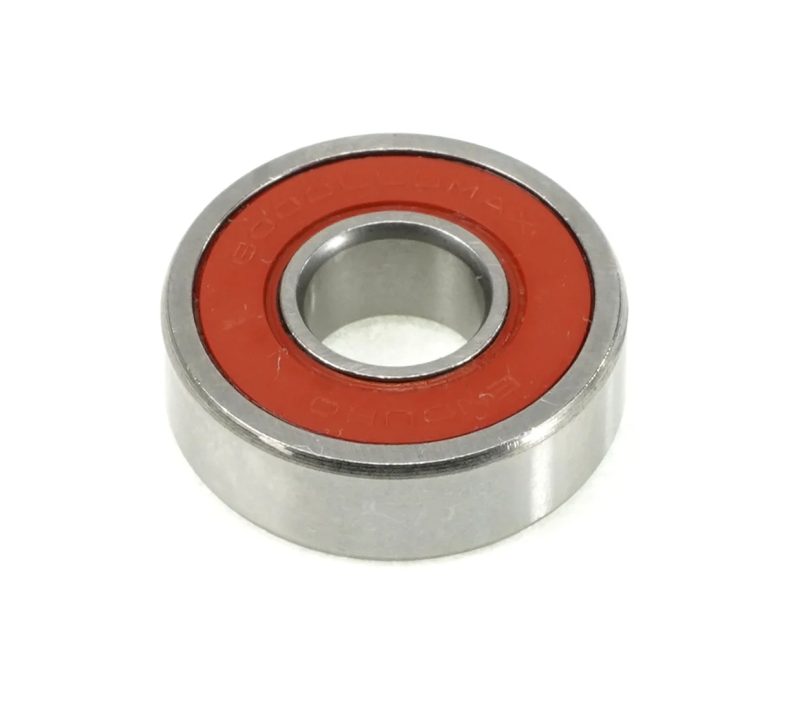 Guolis Enduro Bearings 6000 LLU MAX