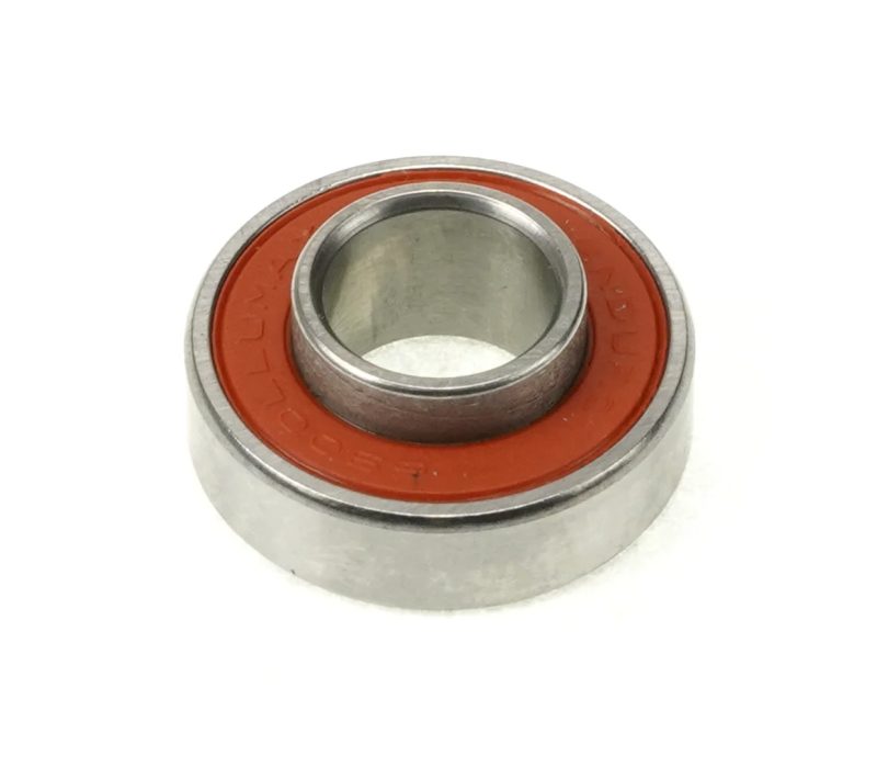 Guolis Enduro Bearings 6900 LLU MAX-E