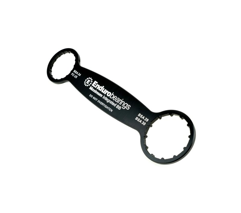 Enduro Bearings įrankis Enduro Bearings Maxhit