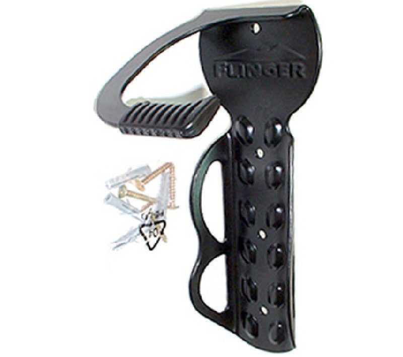 Laikiklis dviračiui Sunnywheel SW-608C