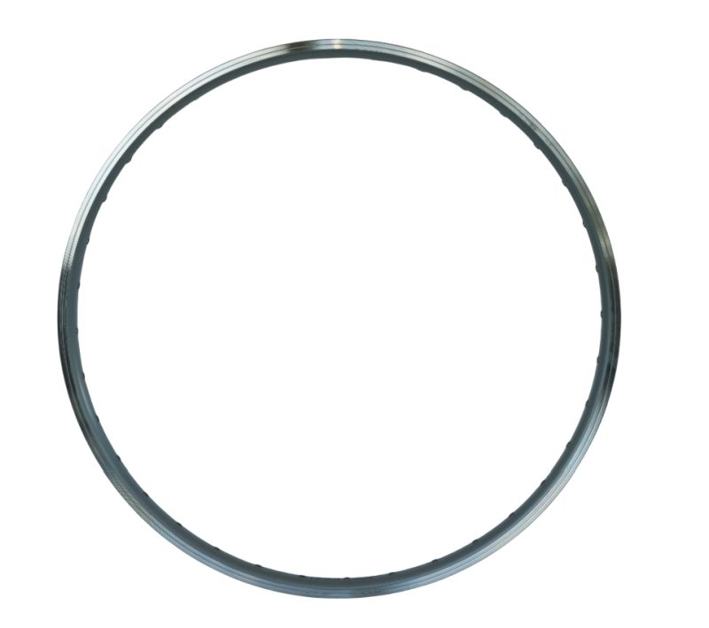Ratlankis 26" Rodi Viper 19