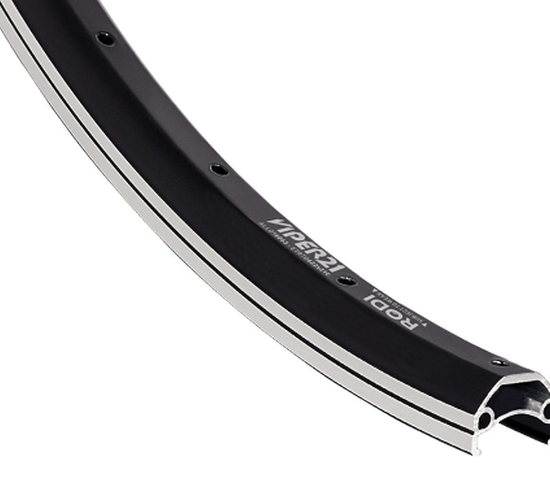 Ratlankis 26" Rodi Viper 19