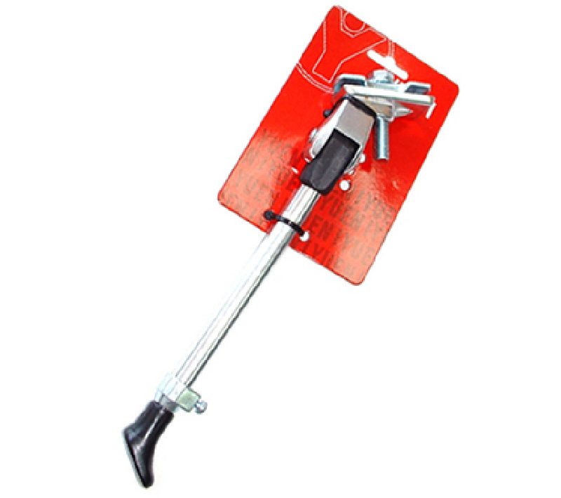 Kojelė atraminė Yuen I 24"-28"