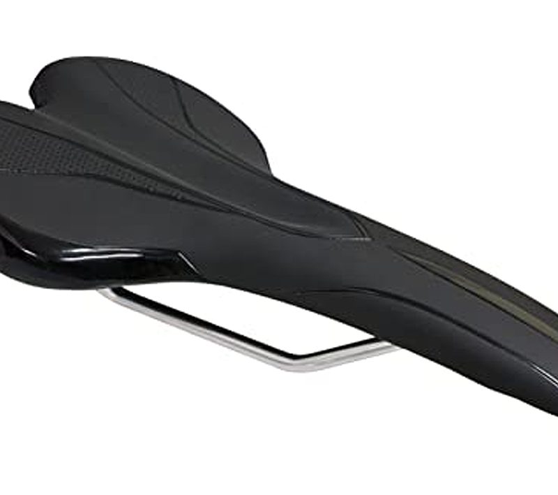 Balnelis Velo VL-3289