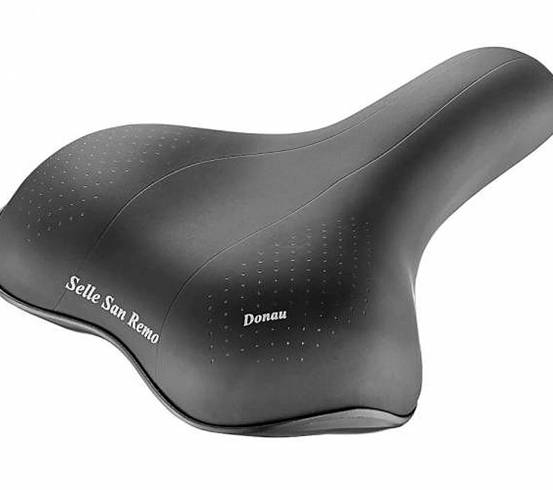 Balnelis Selle San Remo Donau 3210