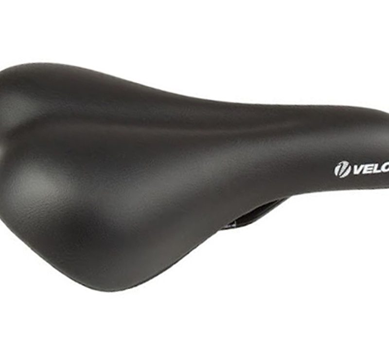Balnelis Velo Plush VL-3137