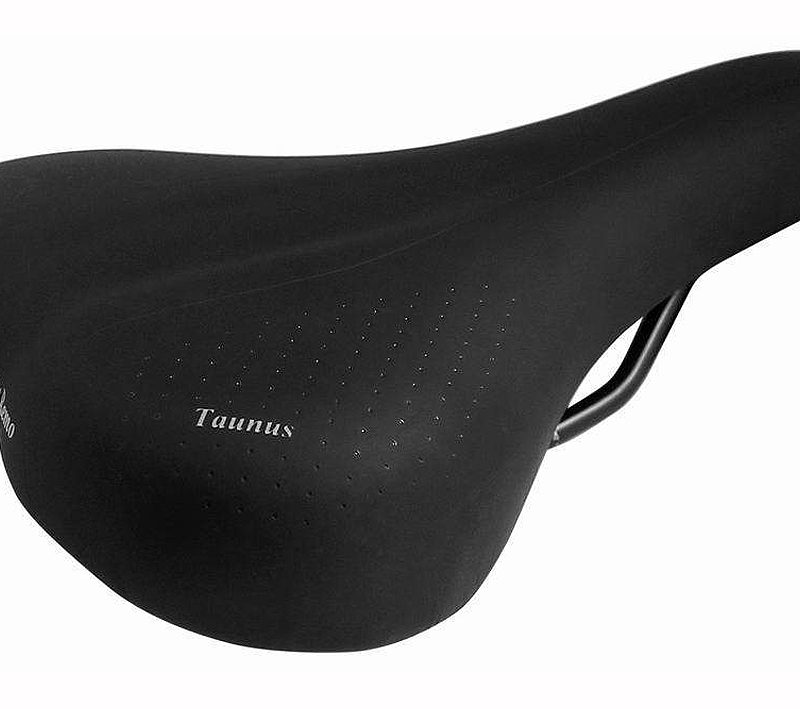 Balnelis Selle San Remo Taunus 3143