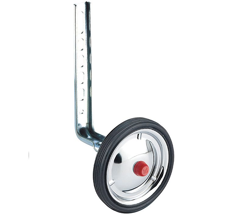 Ratukai pristatomi Sunnywheel SW-A011G