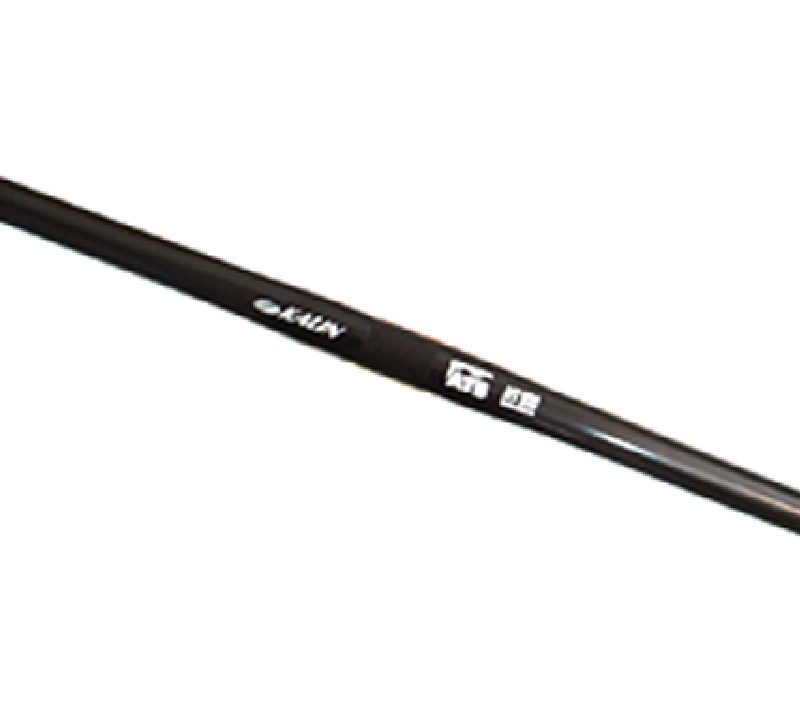Vairas Zoom MTB