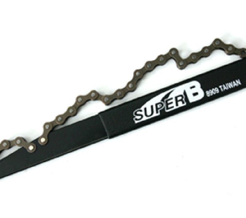 Super B įrankis Super B 8909