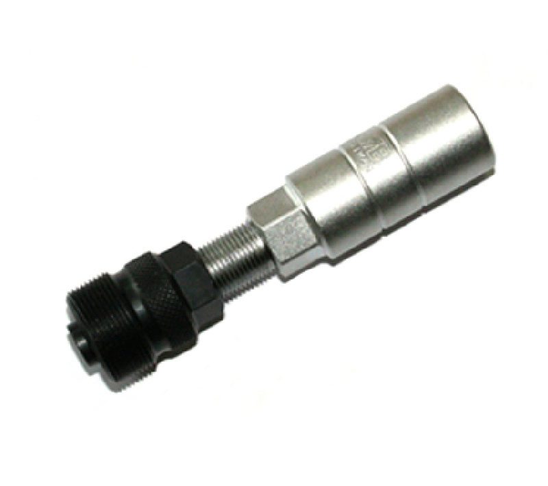 Super B įrankis Super B 6620