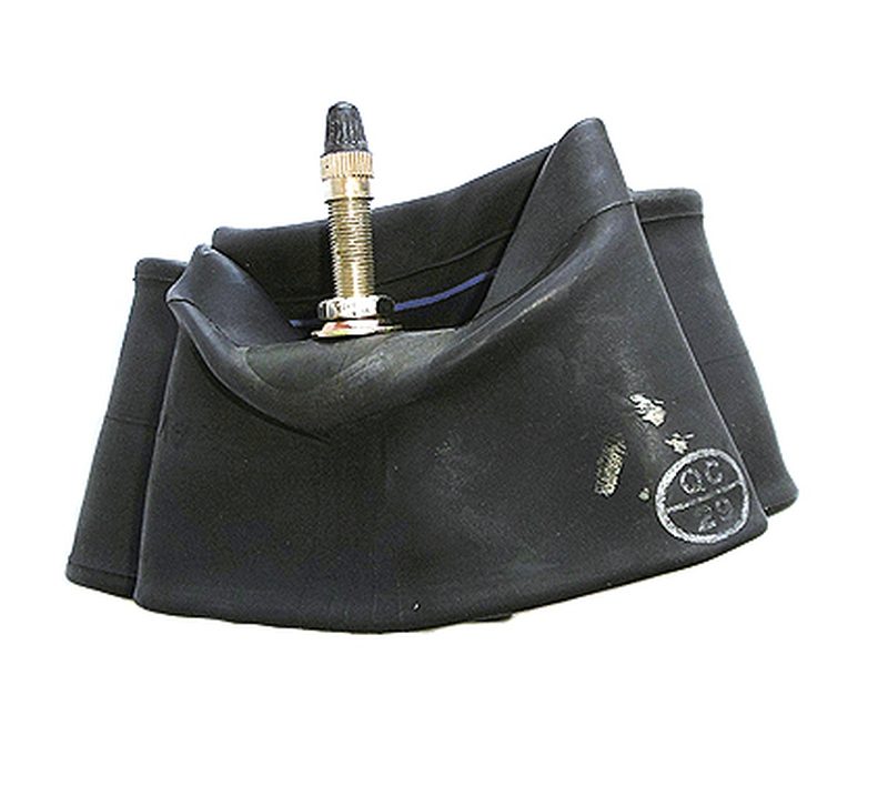 Kamera moto Rubena 2.5/2.75 x 16 Auto