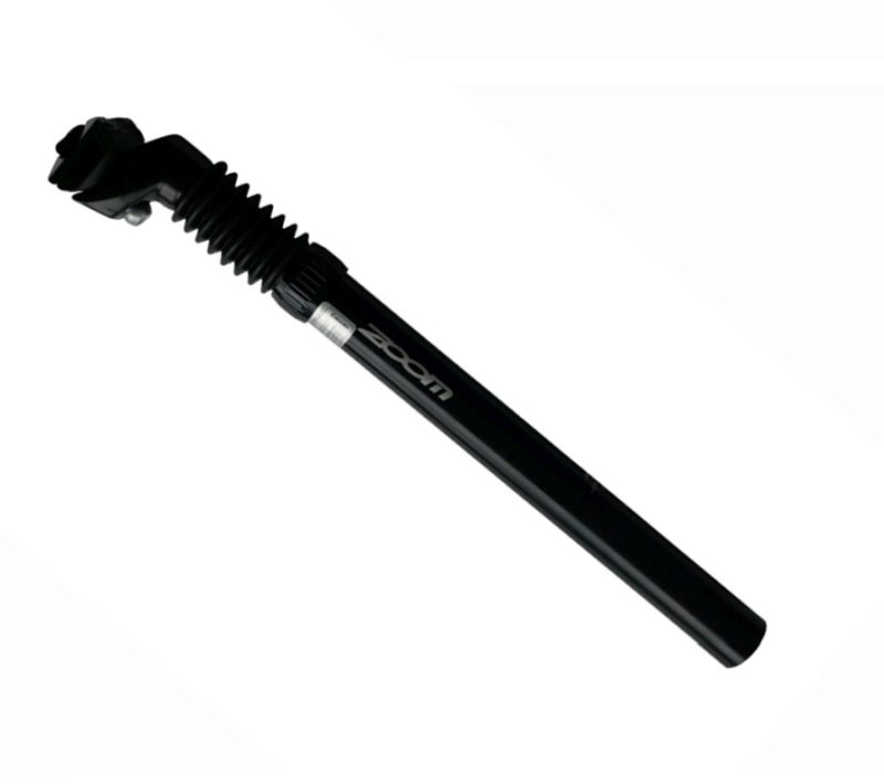 Balnelio stovas Zoom SPS-372