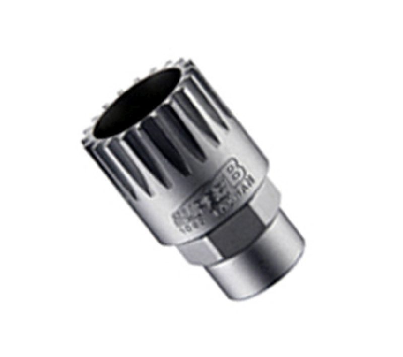 Super B įrankis Super B 1065