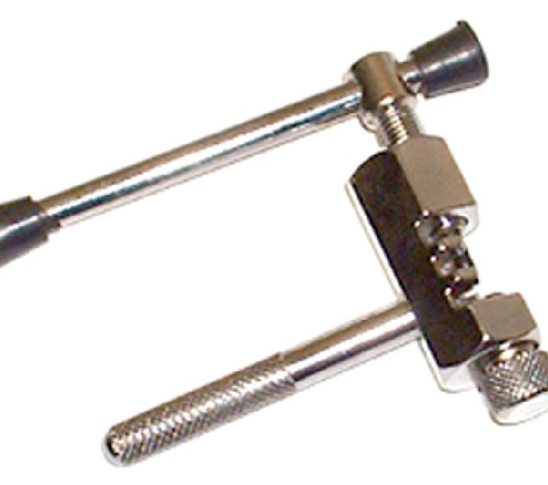 Super B įrankis Super B 3320