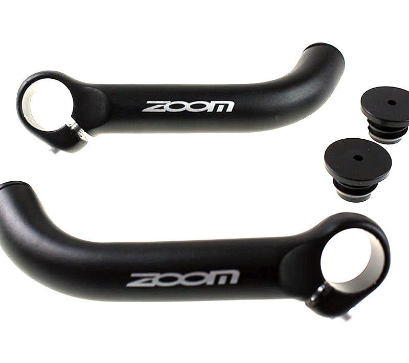 Vairo galai Zoom MT-30A