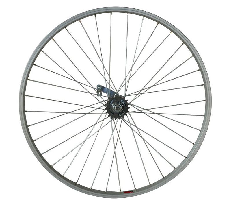 Ratas galinis 28" Shining A-7N SS Falcon