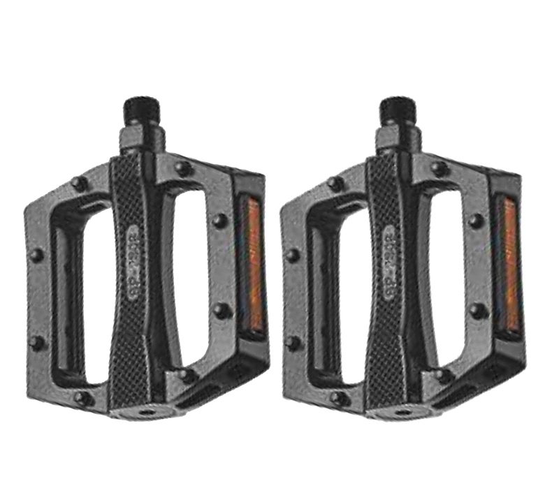 Pedalai BMX Union SP-2309