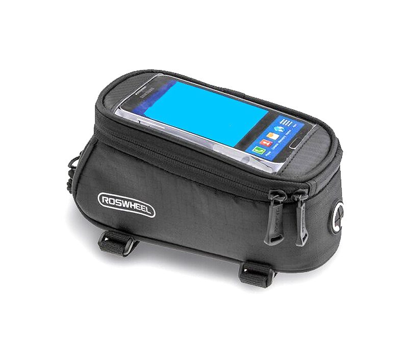 Laikiklis krepšelis mobiliajam telefonui SahooBags