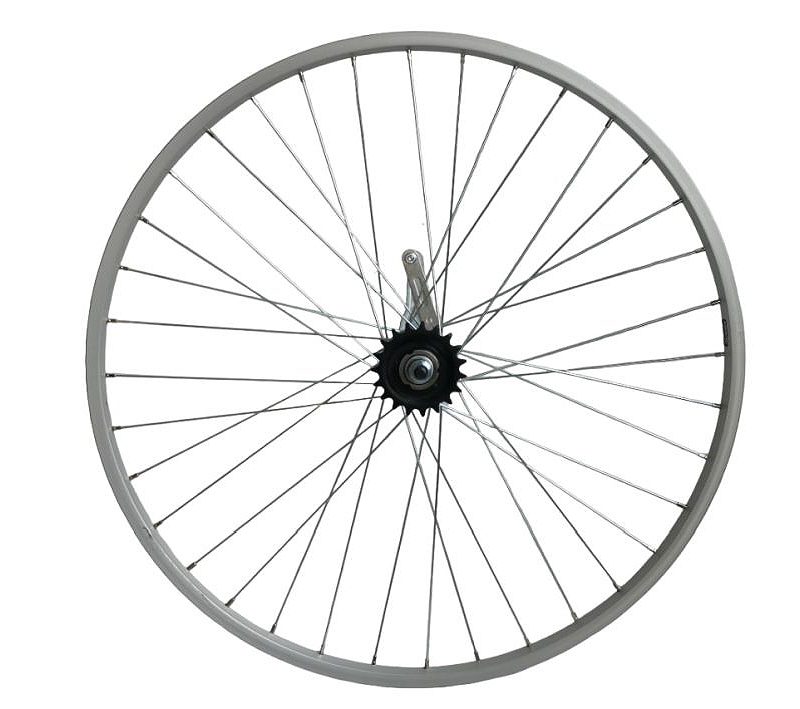 Ratas galinis 26" Shining A-6N SS Falcon