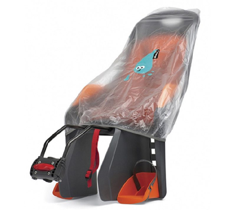 Kėdutės apsauga Polisport