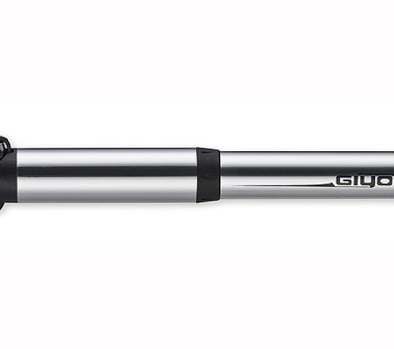 Pompa rankinė Giyo GP-87LT