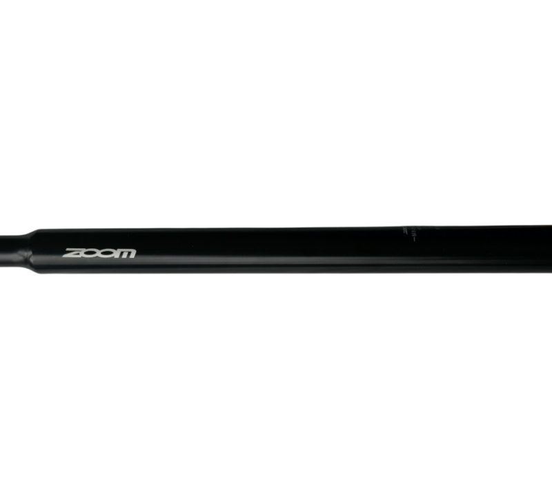 Balnelio stovas Zoom SP-102