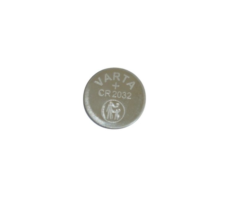 Baterija Ciclo CR2032