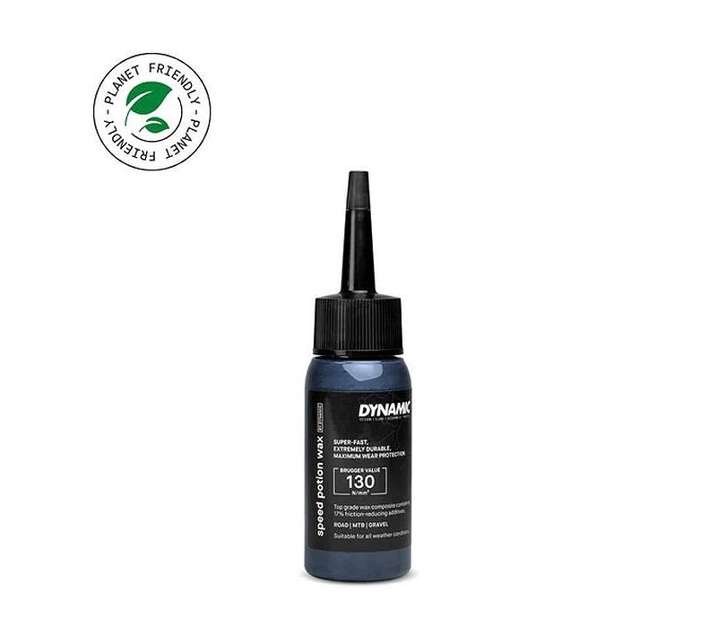 Tepalas Dynamic Speed Potion Wax