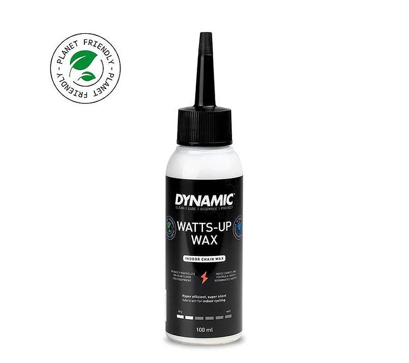 Tepalas Dynamic Watts-Up Wax