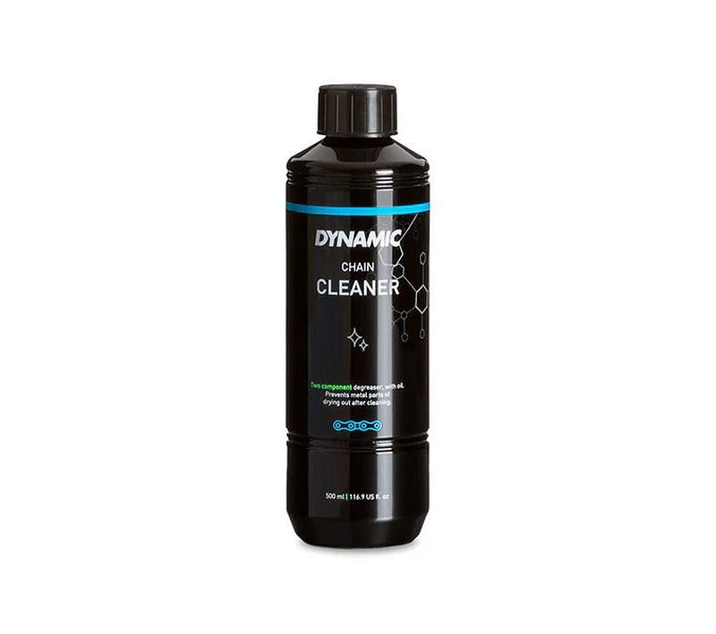 Skystis valymui Chain Cleaner Dynamic