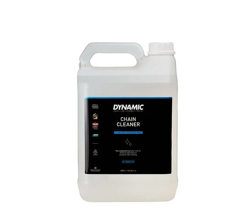 Skystis valymui Chain Cleaner Dynamic