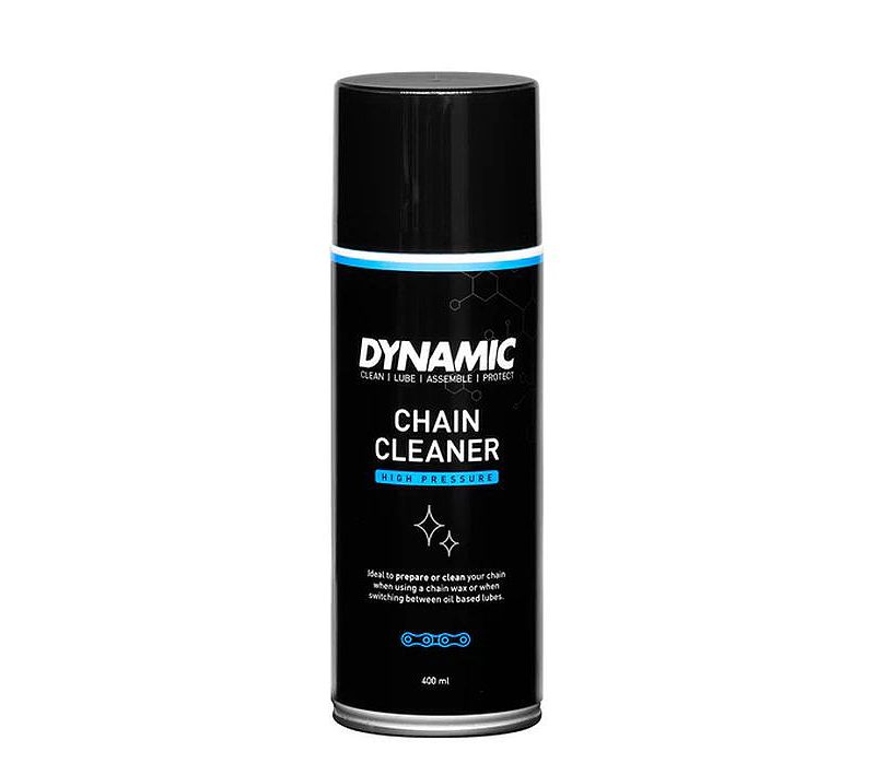 Skystis valymui Chain Cleaner Dynamic